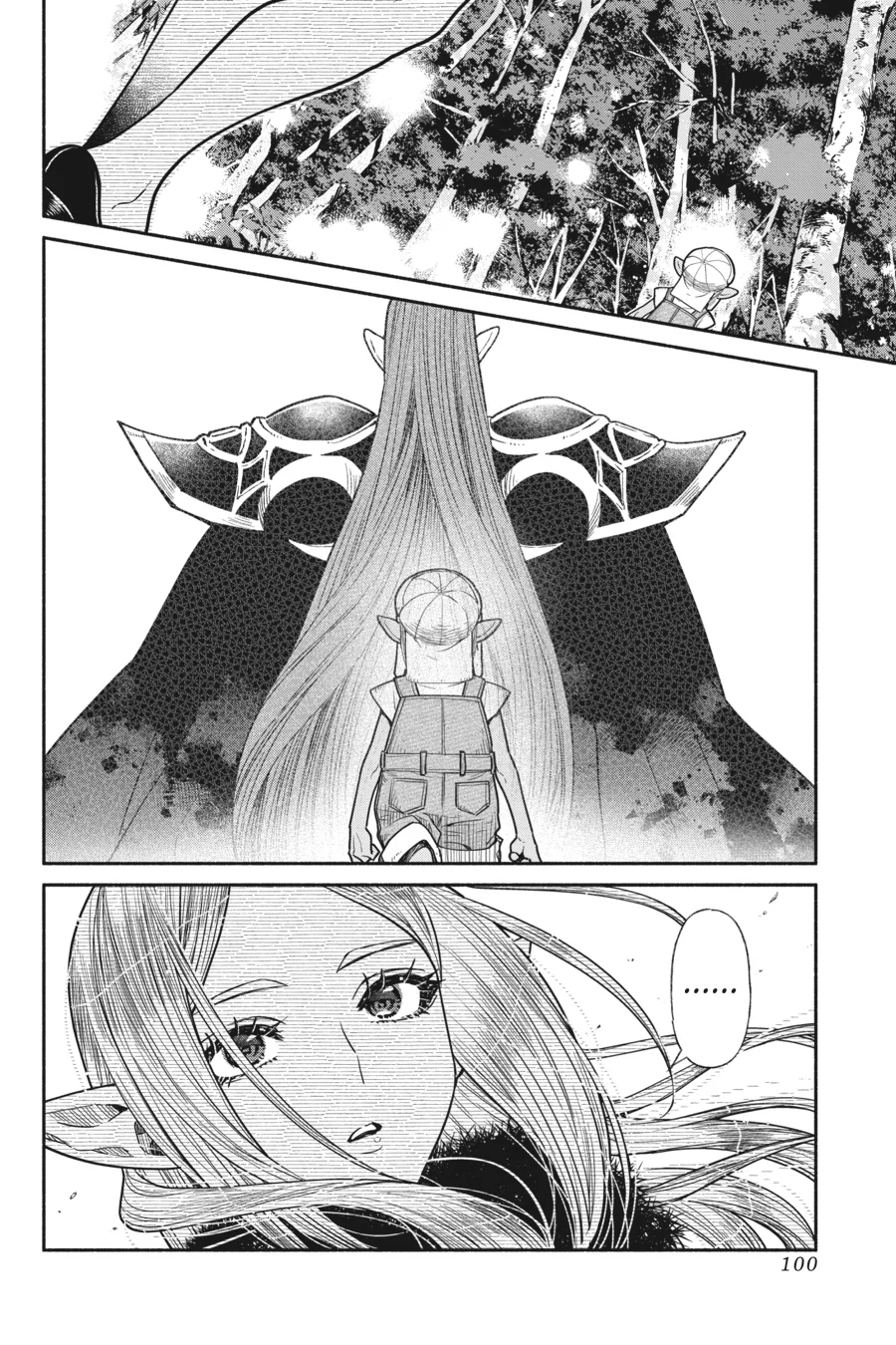 Tensei Goblin dakedo Shitsumon aru? Chapter 68 20
